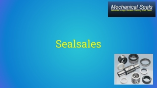 Get the best products to create a strong seal
