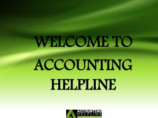 How to enter loan payment in quickbooks