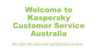 Quick guidelines to upgrade Kaspersky Password Manager to premium version
