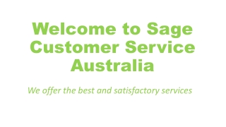 How to install Sage 50 2014 on your device in simple way?