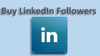 How to Build Your Future Career by Buying LinkedIn Followers