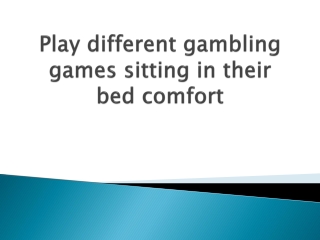 situs bola slot