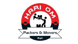 Affordable packers and movers in Hisar