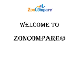 Boost Your Business with Amztracker | Zon Compare