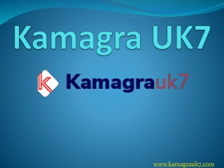 Where Is The Best Place In The UK To Buy Kamagra?