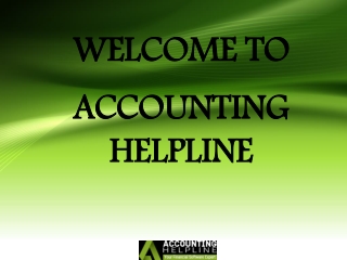 Easy steps to solve Unable To See Anything In View My Paychecks