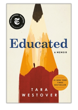 [PDF] Free Download Educated By Tara Westover