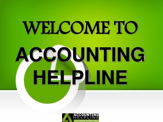 How to find manager missing from QuickBooks