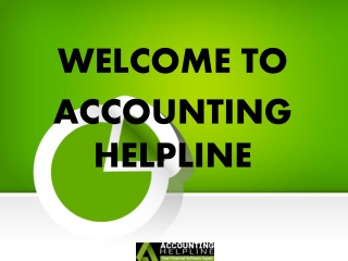 Steps to guide how to import bills into quickbooks desktop