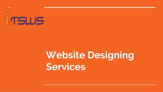 Website Designing Services | Website Design Companies in Noida | Web Design Noida