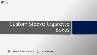 Cardboard cigarette box Available in All Sizes & Shapes in Texas