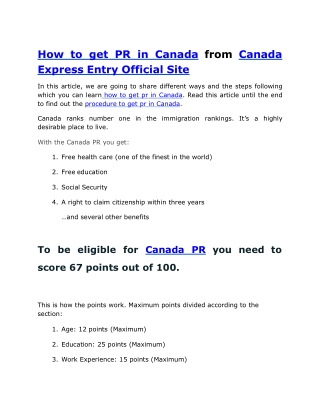 Top Immigration Consultants Services from Abu Dhabi