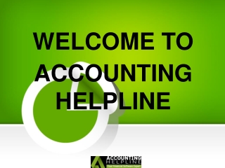 How to Find QuickBooks desktop bank reconciliation report