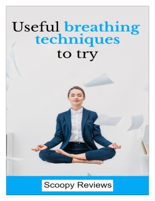 Get 30% off on Breathing Coupon Codes, Promo Codes, Deals 2021