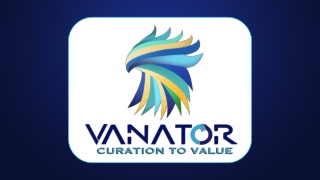 Top IT RPO services | Vanator RPO