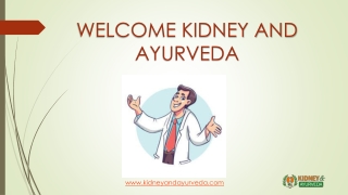 What is The Most Common Cause of Nephrotic Syndrome?