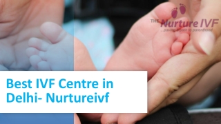 Dr Archana Dhawan Bajaj - IVF Doctor in Delhi
