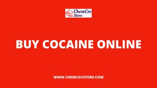 Buy Colombian Cocaine Online at Best Prices