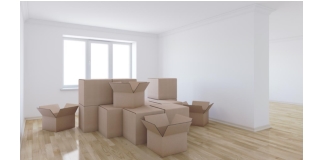 REMOVALS IN NEWTON ABBOTT