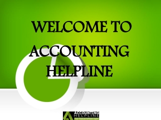 Step By Step Gudie How to Record Cash Income in Quickbooks