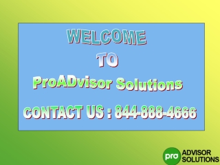 simple techniques to get rid of QuickBooks Condense Data Error
