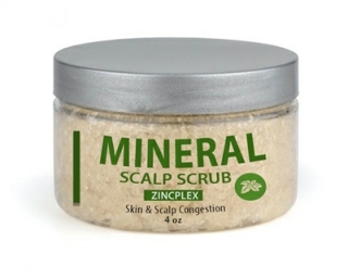 How To Get Rid of Scalp Scabs