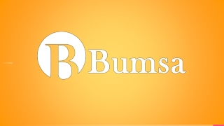 Bumsa Talent Solutions | Canadian Outsourcing Company