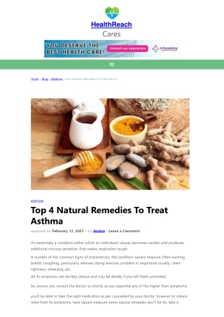 natural-remedies-to-treat-asthma