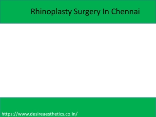 fue hair transplant cost in chennai