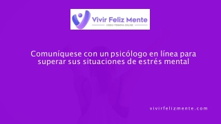 Comuníquese con un psicólogo en línea para superar sus situaciones de estrés mental (1)