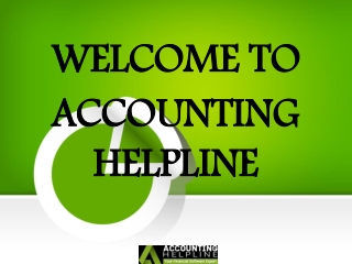 how to solve QuickBooks won't open company file
