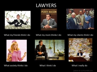 Immigration Solicitor Ireland