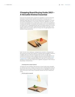 chopping-board-buying-guide-2021