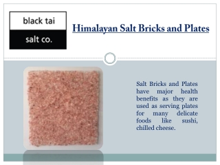 Himalayan Salt Lamps & Candle Holders