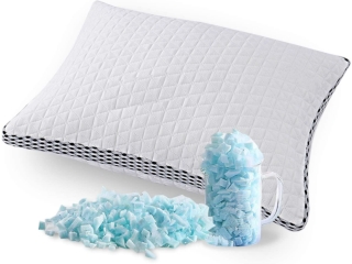 blog 16 What is so special about bamboo pillows