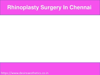 facial scars treatment in chennai