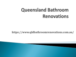 Budget bathroom renovations Oshea Drive, Nerang