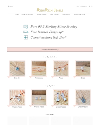 rishirichjewels-com