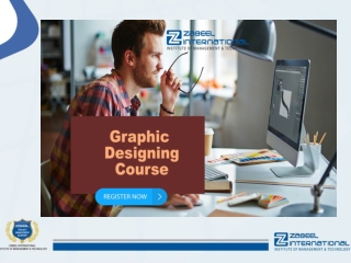 What is graphic design - What exactly is graphic design?