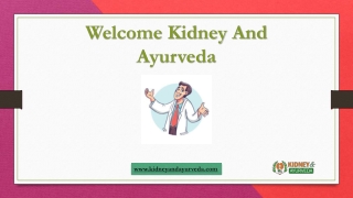 Ayurvedic treatment for urinary tract infection
