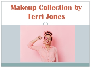 Buy skin care products online according to your customized skin needs.