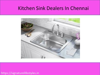 Rak Ceramics Dealers In Chennai