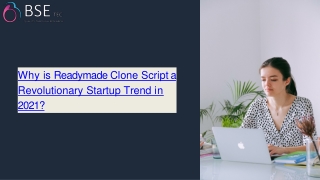 readymade clone scripts