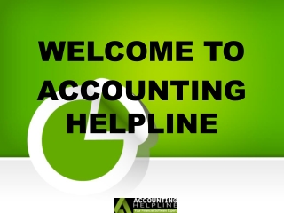 Difference Between QuickBooks for Mac Vs. Online