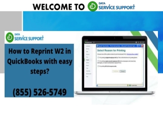 Here you know How to print w2s on preprinted forms