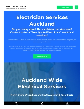 www-fixedelectrical-co-nz-