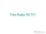 rebels vs hurricanes stream tv super 15 rugby( super xv) liv