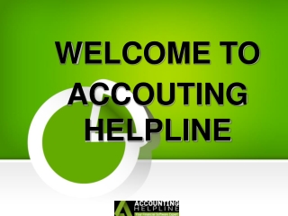 Step by Step guide How To Record cash income in QuickBooks