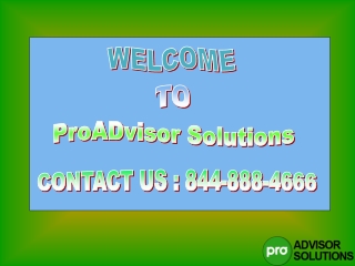 Useful techniques to resolve QuickBooks error 350