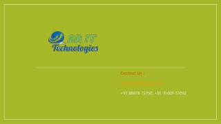 "Salesforce CPQ Training | Salesforce CPQ Online Training-ARIT"